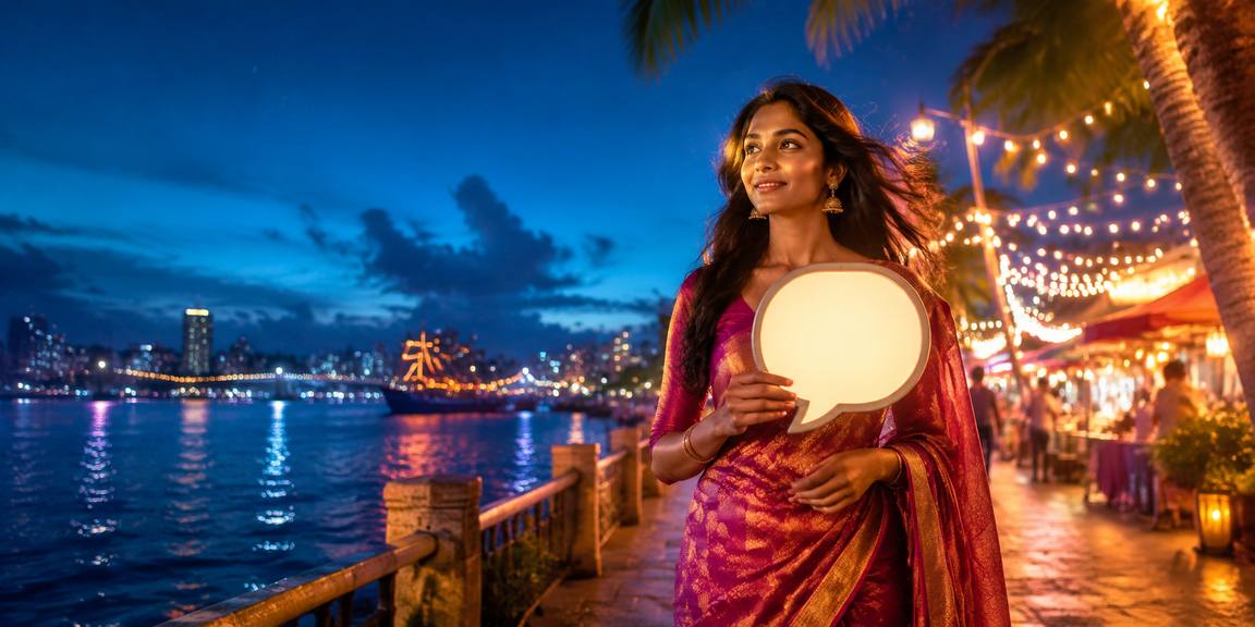 ja77ya আজটেক ট্রেজার স্লট