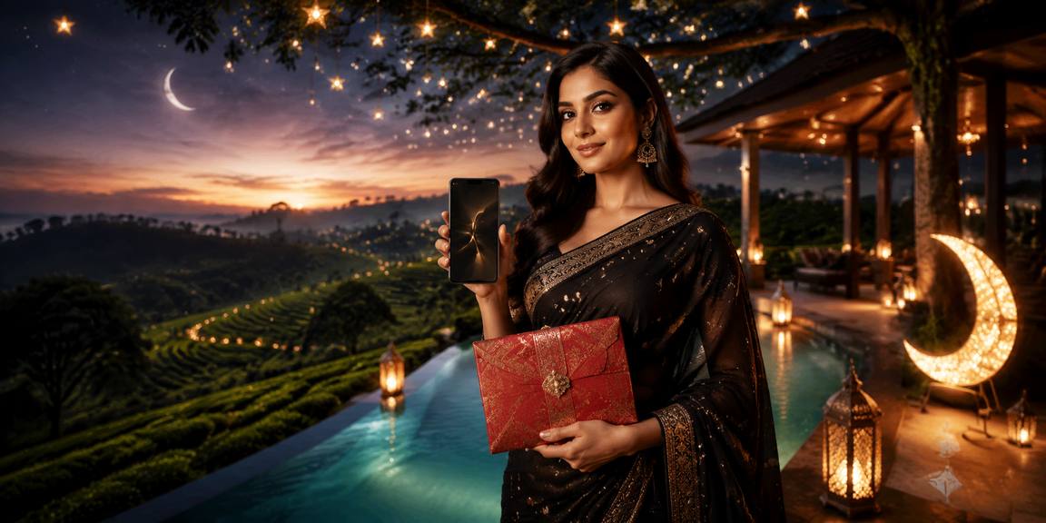 ja77ya ডিলাক্স ভিডিও পোকার