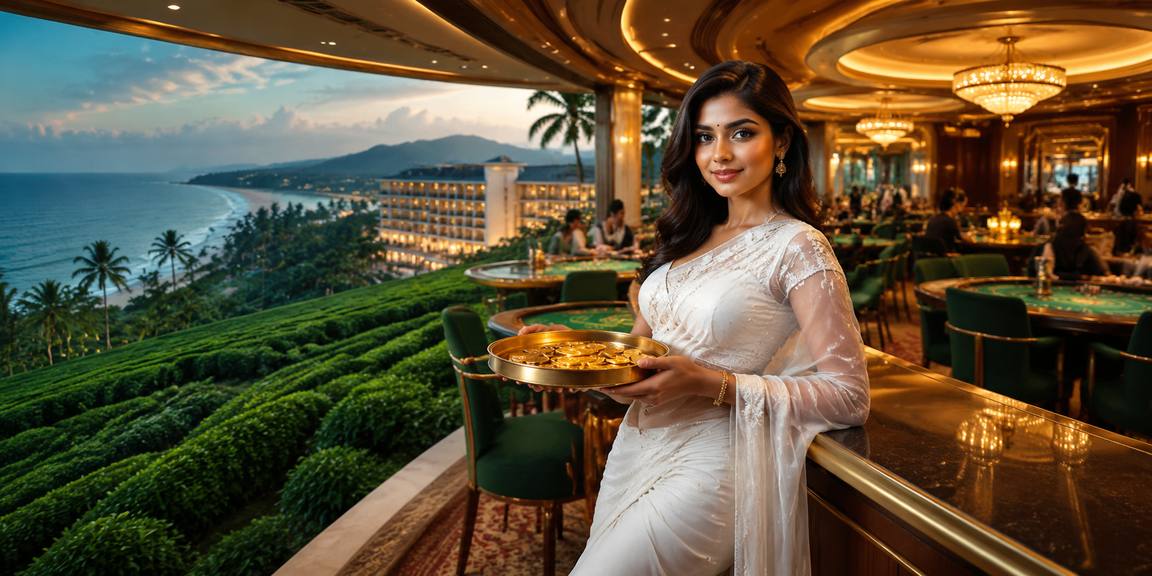 ja77ya স্পেস ওয়ারস স্লট