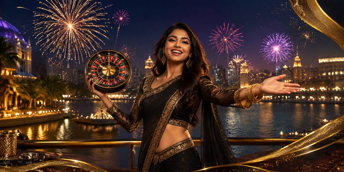 ja77ya Slots Hot To Burn কীভাবে কাজ করে
