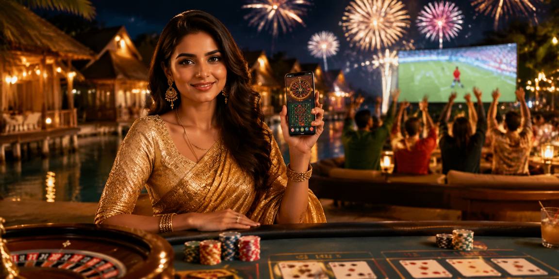 ja77ya Gonzos Gold স্লটে আমরা কী দিচ্ছি